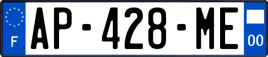 AP-428-ME