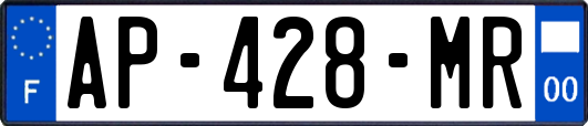 AP-428-MR
