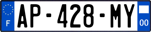 AP-428-MY