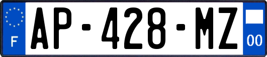 AP-428-MZ