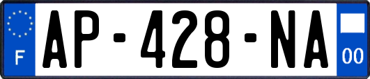 AP-428-NA