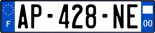 AP-428-NE