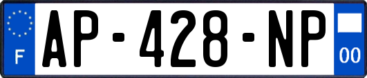 AP-428-NP