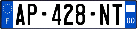 AP-428-NT