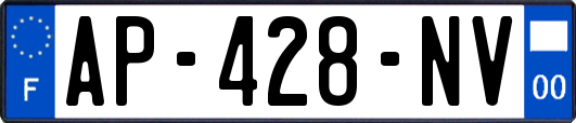 AP-428-NV