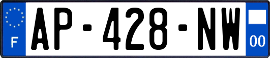 AP-428-NW