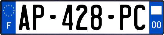AP-428-PC