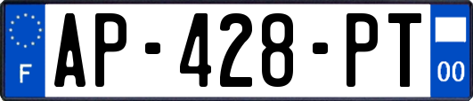 AP-428-PT