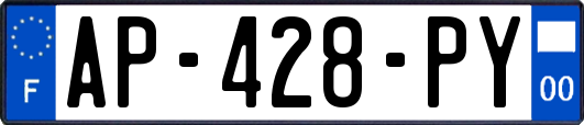 AP-428-PY
