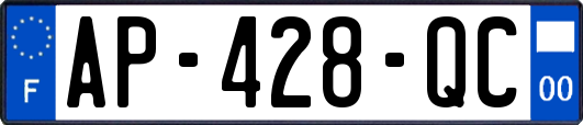 AP-428-QC