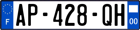 AP-428-QH
