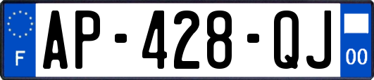 AP-428-QJ