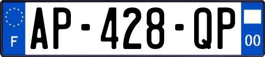 AP-428-QP