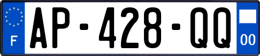 AP-428-QQ
