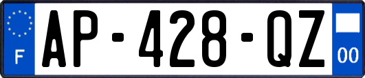 AP-428-QZ
