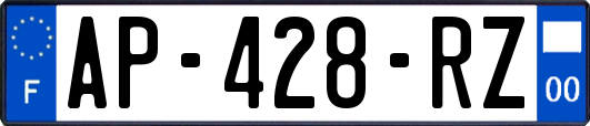 AP-428-RZ