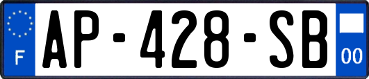 AP-428-SB