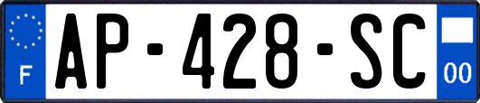 AP-428-SC