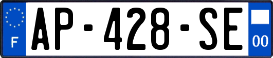 AP-428-SE