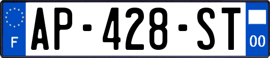 AP-428-ST