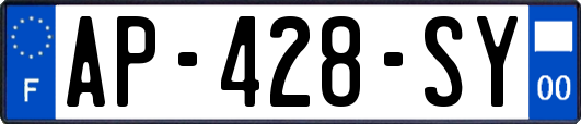 AP-428-SY