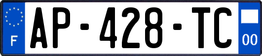AP-428-TC