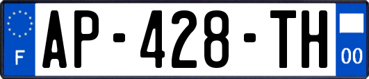 AP-428-TH