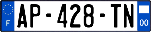 AP-428-TN