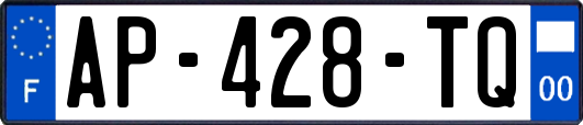 AP-428-TQ