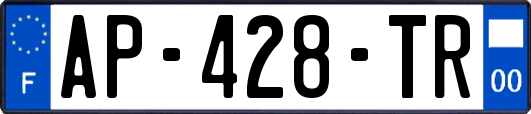 AP-428-TR