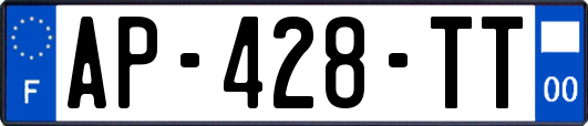 AP-428-TT