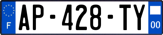 AP-428-TY