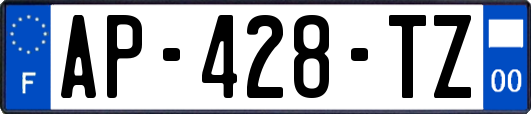 AP-428-TZ