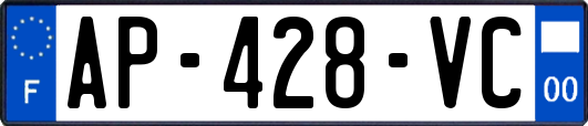 AP-428-VC