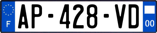 AP-428-VD