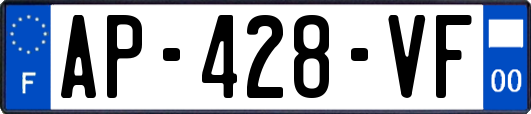 AP-428-VF