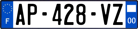 AP-428-VZ
