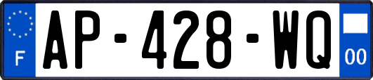 AP-428-WQ