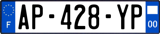 AP-428-YP