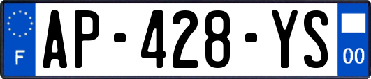 AP-428-YS