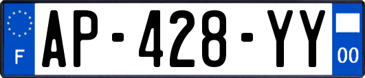 AP-428-YY