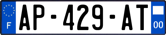 AP-429-AT