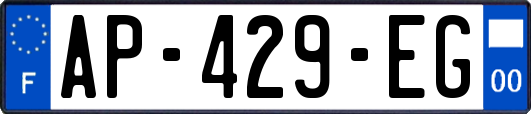 AP-429-EG