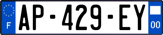 AP-429-EY