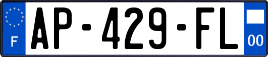AP-429-FL