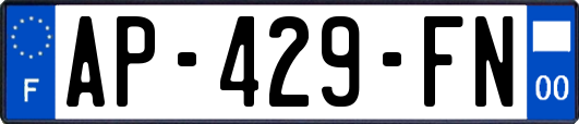 AP-429-FN