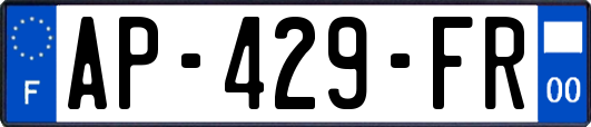 AP-429-FR