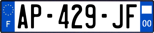 AP-429-JF