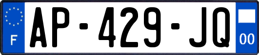 AP-429-JQ