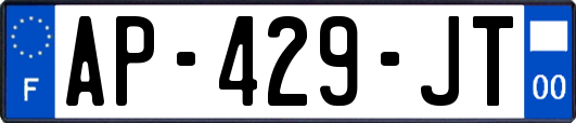 AP-429-JT
